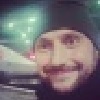 Avatar utente
